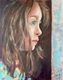 Addie