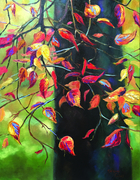 Autumn Serenade