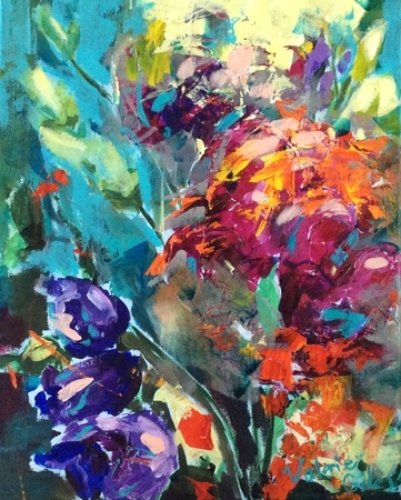 Beautiful Bouquet
