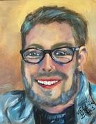 Brent