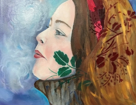 Metamorphosis
