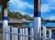 Ferry’s Coming