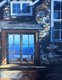 Aster's House