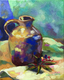 Jug Series 2 Colorful