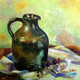 Jug Series 1