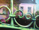 Loire Valley Chateau