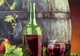 Okanagan Merlot