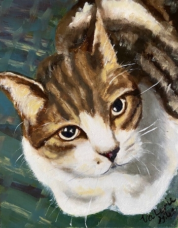 Simon