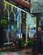 Window Shopping